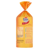 GETIT.QA- Qatar’s Best Online Shopping Website offers Real Foods Corn Thins Tasty Cheese 125 g at the lowest price in Qatar. Free Shipping & COD Available!