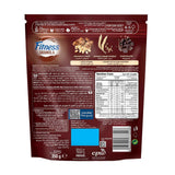 Nestle Fitness Granola Chocolate 350 g - GETIT.QA
