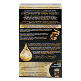 GETIT.QA- Qatar’s Best Online Shopping Website offers Henkel Schwarzkopf Syoss Oleo Color 4-60 Gold Brown at the lowest price in Qatar. Free Shipping & COD Available!