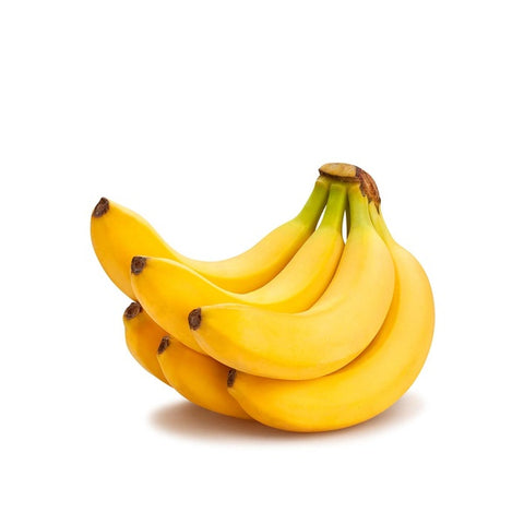 GETIT.QA- Qatar’s Best Online Shopping Website offers Banana Dole Sri Lanka 1kg at lowest price in Qatar. Free Shipping & COD Available!