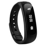 GETIT.QA- Qatar’s Best Online Shopping Website offers HUAWEI TALKBAND B1 1.4 INCH SMART BAND BLACK at the lowest price in Qatar. Free Shipping & COD Available!