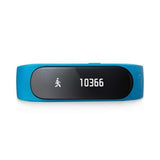 GETIT.QA- Qatar’s Best Online Shopping Website offers HUAWEI TALKBAND B1 1.4 INCH SMART BAND BLUE at the lowest price in Qatar. Free Shipping & COD Available!