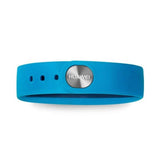 GETIT.QA- Qatar’s Best Online Shopping Website offers HUAWEI TALKBAND B1 1.4 INCH SMART BAND BLUE at the lowest price in Qatar. Free Shipping & COD Available!