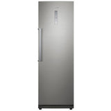 GETIT.QA- Qatar’s Best Online Shopping Website offers SAMSUNG SINGLE DOOR REFRIGERATOR RR35H61107F 350 LTR at the lowest price in Qatar. Free Shipping & COD Available!