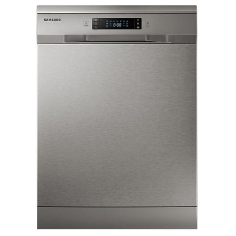 GETIT.QA- Qatar’s Best Online Shopping Website offers SAMSUNG DISH WASHER DW60H6050FS 7PROGRAMS at the lowest price in Qatar. Free Shipping & COD Available!