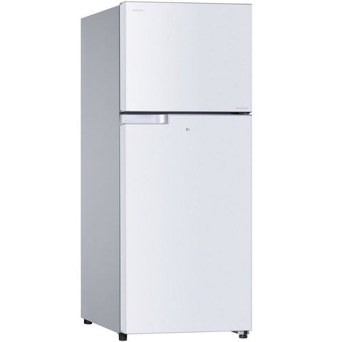 GETIT.QA- Qatar’s Best Online Shopping Website offers TOSHIBA DOUBLE DOOR REFRIGERATOR GRT565UBZ 565LTR at the lowest price in Qatar. Free Shipping & COD Available!