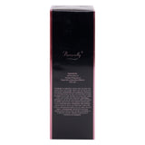 GETIT.QA- Qatar’s Best Online Shopping Website offers Parisvally Foxy Black Currant EDP For Women 100 ml at the lowest price in Qatar. Free Shipping & COD Available!