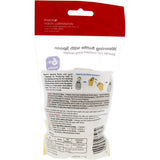 GETIT.QA- Qatar’s Best Online Shopping Website offers PIGEON WEANING BOTTLE WITH SPOON 120 ML at the lowest price in Qatar. Free Shipping & COD Available!