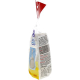 GETIT.QA- Qatar’s Best Online Shopping Website offers PIGEON WEANING BOTTLE WITH SPOON 120 ML at the lowest price in Qatar. Free Shipping & COD Available!