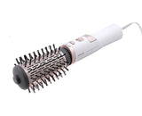 GETIT.QA- Qatar’s Best Online Shopping Website offers PHILIPS ROTATING VOLUMEBRUSH HAIR STYLER HP8664/03 at the lowest price in Qatar. Free Shipping & COD Available!