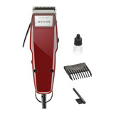 GETIT.QA- Qatar’s Best Online Shopping Website offers MOSER PROFESSIONAL CORDED HAIR CLIPPER 1400-0050/0150 at the lowest price in Qatar. Free Shipping & COD Available!