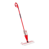 GETIT.QA- Qatar’s Best Online Shopping Website offers VILEDA PROMIST SPRAY MOP / FLOOR MOP WITH SPRAY 1PC at the lowest price in Qatar. Free Shipping & COD Available!