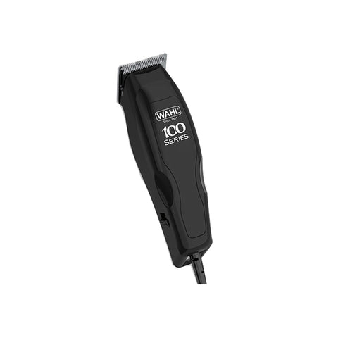 GETIT.QA- Qatar’s Best Online Shopping Website offers WAHL 1395-0410 HOME PRO 100 CORDED TRIMMER FOR MEN at the lowest price in Qatar. Free Shipping & COD Available!