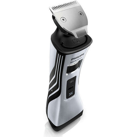 GETIT.QA- Qatar’s Best Online Shopping Website offers PHILIPS WET&DRY SHAVER QS6161/34 at the lowest price in Qatar. Free Shipping & COD Available!