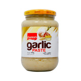 GETIT.QA- Qatar’s Best Online Shopping Website offers EASTERN GARLIC PASTE 400G at the lowest price in Qatar. Free Shipping & COD Available!