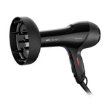 GETIT.QA- Qatar’s Best Online Shopping Website offers BRAUN SATIN HAIR 7 PROFESSIONAL SENSODRYER HD785 WITH IONTEC TECHNOLOGY AND DIFFUSOR at the lowest price in Qatar. Free Shipping & COD Available!