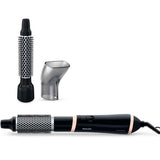 GETIT.QA- Qatar’s Best Online Shopping Website offers PHILIPS HAIR AIR STYLER HP8661/03 at the lowest price in Qatar. Free Shipping & COD Available!