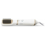 GETIT.QA- Qatar’s Best Online Shopping Website offers PHILIPS HAIR AIR STYLER HP8663 at the lowest price in Qatar. Free Shipping & COD Available!