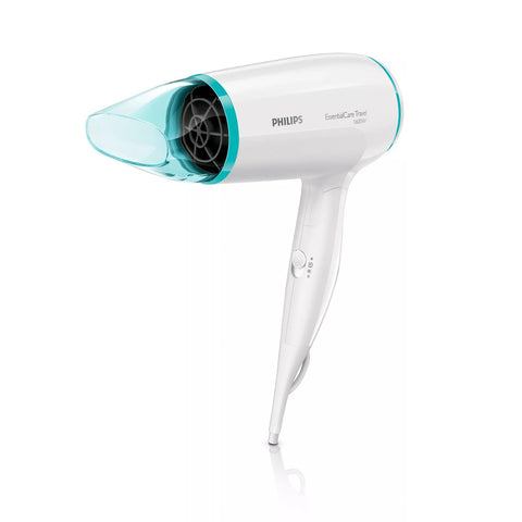 GETIT.QA- Qatar’s Best Online Shopping Website offers PHILIPS HAIR DRYER BHD006/03 at the lowest price in Qatar. Free Shipping & COD Available!