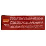 GETIT.QA- Qatar’s Best Online Shopping Website offers EASTERN FISH MASALA 165G at the lowest price in Qatar. Free Shipping & COD Available!