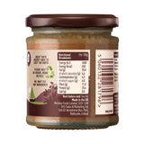 GETIT.QA- Qatar’s Best Online Shopping Website offers MERIDN SMOOTH ALMND BUTTER170G at the lowest price in Qatar. Free Shipping & COD Available!