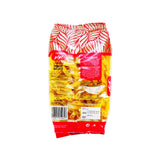 GETIT.QA- Qatar’s Best Online Shopping Website offers LULU PASTA PENNE RIGATE 400G at the lowest price in Qatar. Free Shipping & COD Available!