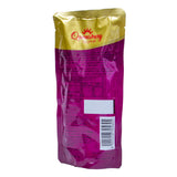 GETIT.QA- Qatar’s Best Online Shopping Website offers Q/BURY FRT&NUT CHOCO POUCH 90G at the lowest price in Qatar. Free Shipping & COD Available!