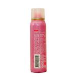 GETIT.QA- Qatar’s Best Online Shopping Website offers HERBENCH TICKLED PINK DEO BODY SPRAY 100 ML at the lowest price in Qatar. Free Shipping & COD Available!