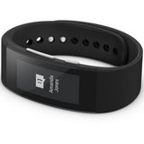 Sony Smart Band Talk SWR30 Black