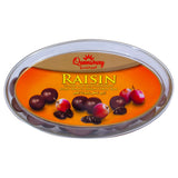 GETIT.QA- Qatar’s Best Online Shopping Website offers Q/BURY CHOCO RAISINS BOX 207G at the lowest price in Qatar. Free Shipping & COD Available!