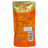 GETIT.QA- Qatar’s Best Online Shopping Website offers Q/BURY RAISINS CHOCO POUCH 90G at the lowest price in Qatar. Free Shipping & COD Available!