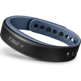 Vivosmart Sleep And Activity Band Blue