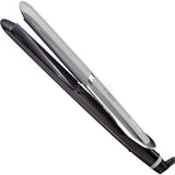 GETIT.QA- Qatar’s Best Online Shopping Website offers BABYLISS HAIR STRAIGHTENER ST387SDE at the lowest price in Qatar. Free Shipping & COD Available!