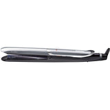 GETIT.QA- Qatar’s Best Online Shopping Website offers BABYLISS HAIR STRAIGHTENER ST387SDE at the lowest price in Qatar. Free Shipping & COD Available!