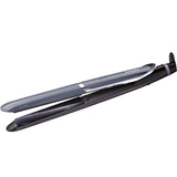 GETIT.QA- Qatar’s Best Online Shopping Website offers BABYLISS HAIR STRAIGHTENER ST387SDE at the lowest price in Qatar. Free Shipping & COD Available!