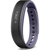 Vivosmart Sleep And Activity Band Purple