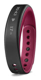 Vivosmart Sleep And Activity Band Berry