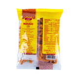 GETIT.QA- Qatar’s Best Online Shopping Website offers LULU MURUKKU LONG 200G at the lowest price in Qatar. Free Shipping & COD Available!