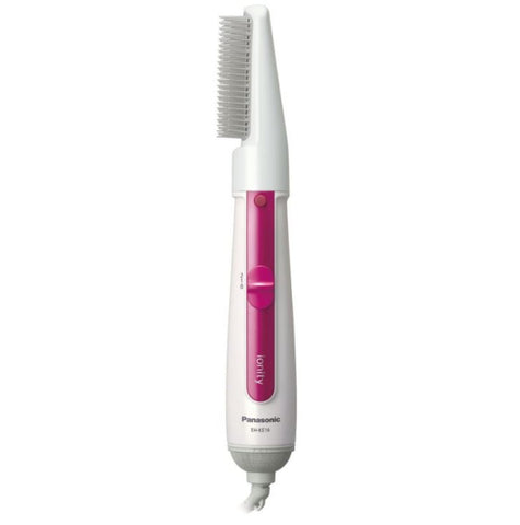 GETIT.QA- Qatar’s Best Online Shopping Website offers PANASONIC HAIR STYLER EHKE-16 at the lowest price in Qatar. Free Shipping & COD Available!