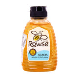 GETIT.QA- Qatar’s Best Online Shopping Website offers ROWSE ACACIA HONEY SQZ 250G at the lowest price in Qatar. Free Shipping & COD Available!