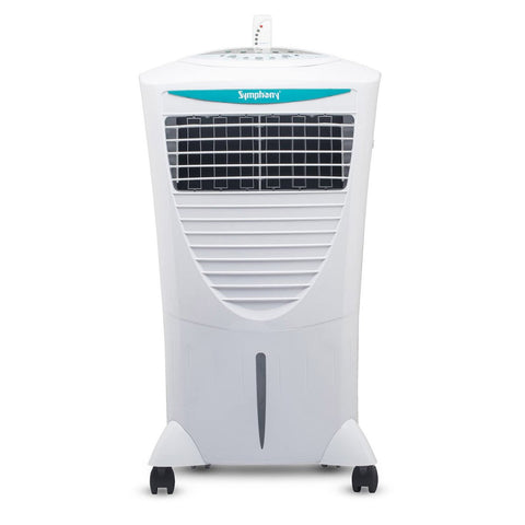 GETIT.QA- Qatar’s Best Online Shopping Website offers SYMPHONY AIR COOLER HI-COOL-I 31LTR at the lowest price in Qatar. Free Shipping & COD Available!