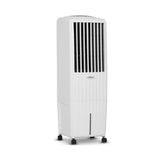 GETIT.QA- Qatar’s Best Online Shopping Website offers SYMPHONY AIR COOLER DIET-22I at the lowest price in Qatar. Free Shipping & COD Available!