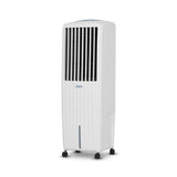 GETIT.QA- Qatar’s Best Online Shopping Website offers SYMPHONY AIR COOLER DIET-22I at the lowest price in Qatar. Free Shipping & COD Available!