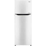 GETIT.QA- Qatar’s Best Online Shopping Website offers LG DOUBLE DOOR REFRIGERATOR GR-B302SQHL 290LTR at the lowest price in Qatar. Free Shipping & COD Available!