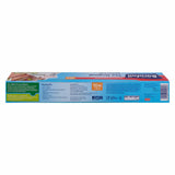 GETIT.QA- Qatar’s Best Online Shopping Website offers BACOFOIL THE ORIGINAL KITCHEN FOIL 10 M X 30 CM 1 PC at the lowest price in Qatar. Free Shipping & COD Available!