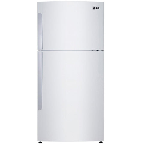 GETIT.QA- Qatar’s Best Online Shopping Website offers LG DOUBLE DOOR REFRIGERATOR GRB822HBCM 820LTR at the lowest price in Qatar. Free Shipping & COD Available!