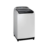 GETIT.QA- Qatar’s Best Online Shopping Website offers SAMSUNG TOP LOAD WASHING MACHINE WA11J5710SGSG 11KG at the lowest price in Qatar. Free Shipping & COD Available!