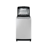 Samsung Top Load Washing Machine WA11J5710SGSG 11Kg