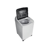 Samsung Top Load Washing Machine WA11J5710SGSG 11Kg