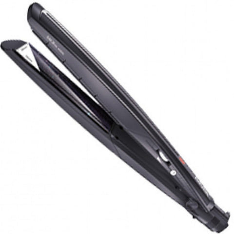 GETIT.QA- Qatar’s Best Online Shopping Website offers BABYLISS HAIR STRAIGHTENER ST326SDE at the lowest price in Qatar. Free Shipping & COD Available!